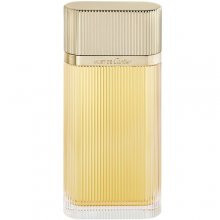  ماست د کارتیر گلد